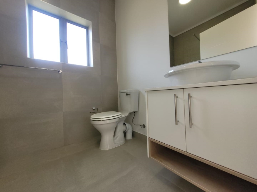 3 Bedroom Property for Sale in Mooikloof Country Estate Western Cape